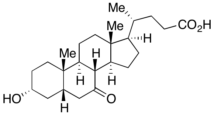 4651-67-6