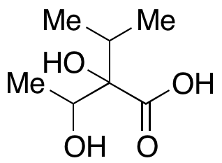 466-18-2