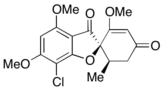 469-49-8