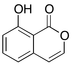 4702-36-7