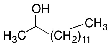 4706-81-4