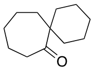 4728-90-9
