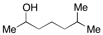 4730-22-7