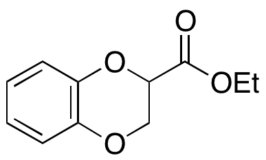 4739-94-0