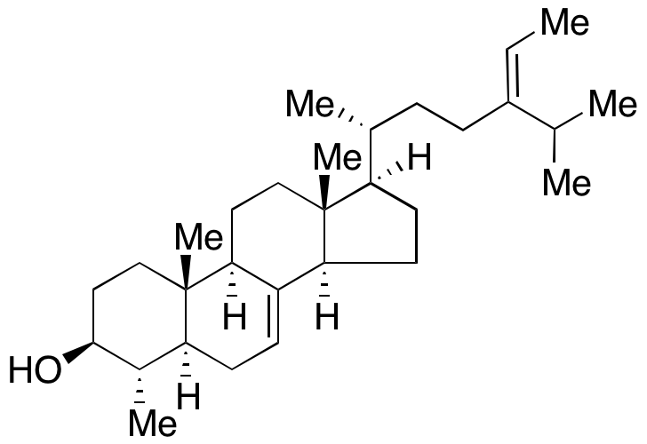 474-40-8