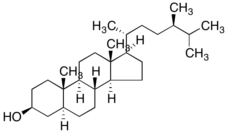 474-60-2