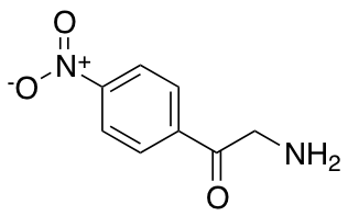 4740-22-1