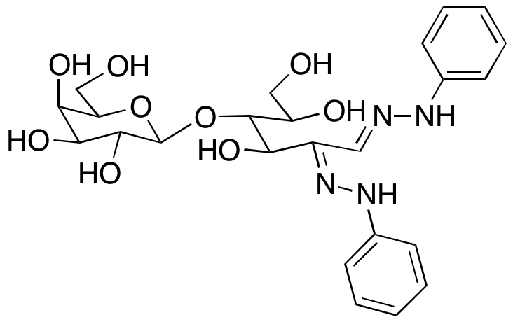 4746-17-2