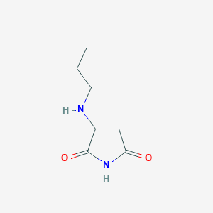 474766-30-8