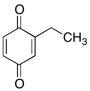 4754-26-1