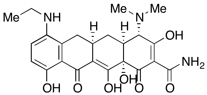 4756-93-8