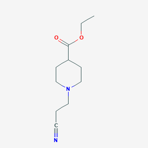 477787-73-8
