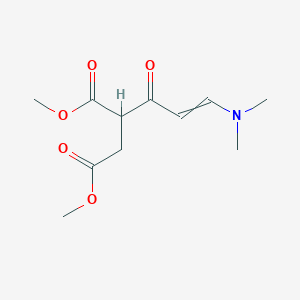 477858-64-3