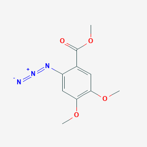 477883-38-8