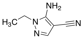 4788-15-2
