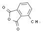 4792-30-7