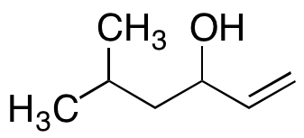 4798-46-3