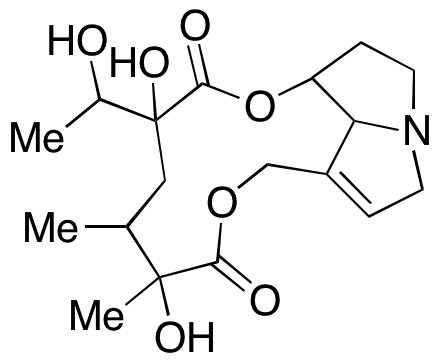 480-76-2