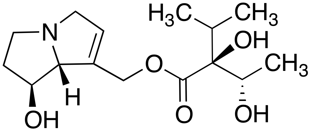 480-83-1