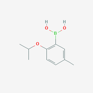 480438-71-9