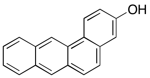 4834-35-9
