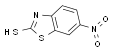 4845-58-3