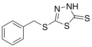 4858-36-0