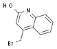 4876-10-2