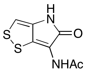 488-04-0