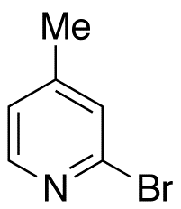 4926-28-7