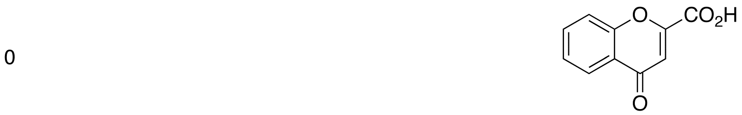 4940-39-0