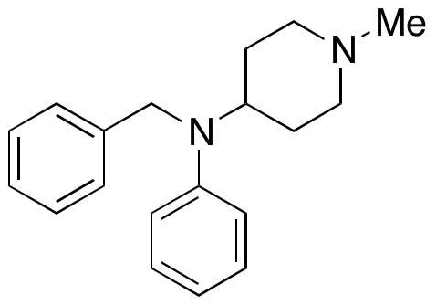 4945-47-5