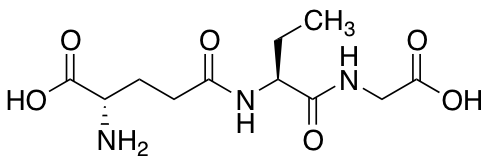 495-27-2