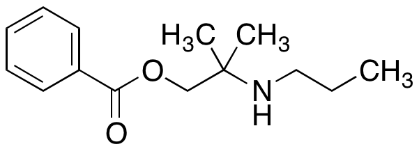 495-70-5