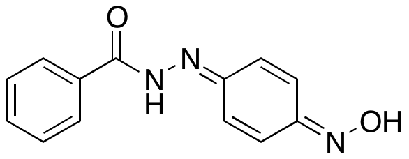 495-73-8