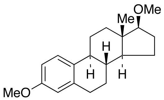 4954-14-7