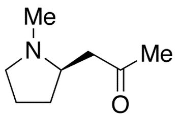 496-49-1