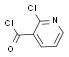 49609-84-9