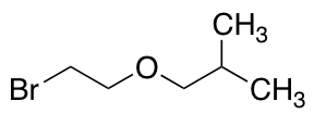 4963-16-0