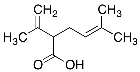 497-67-6