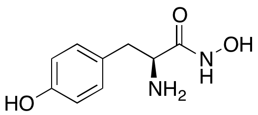 4985-42-6