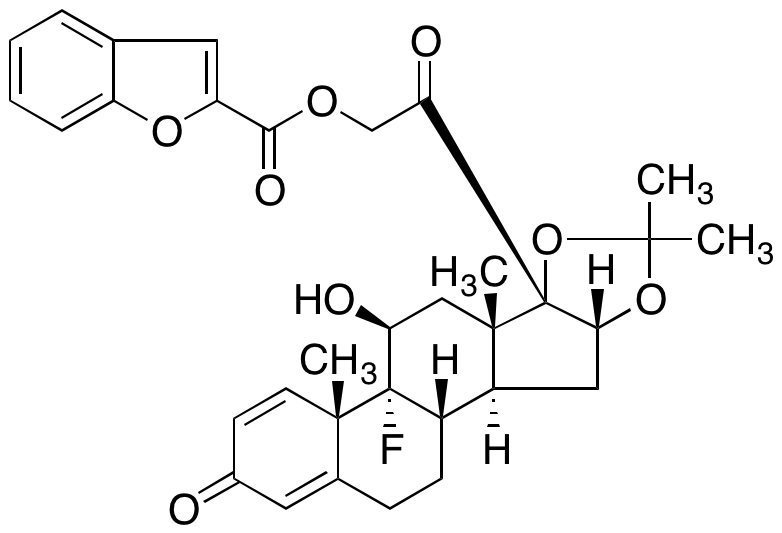 4989-94-0