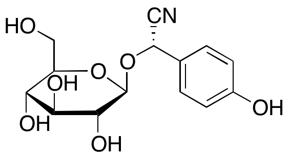 499-20-7