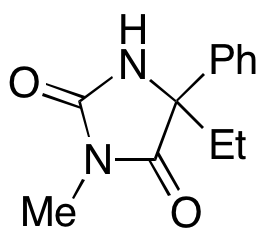 50-12-4