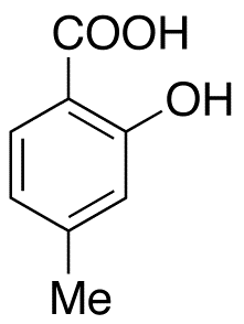 50-85-1