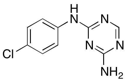 500-42-5