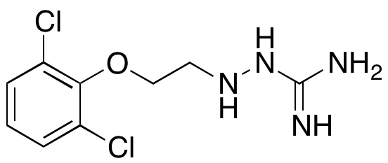 5001-32-1