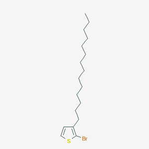 500199-09-7