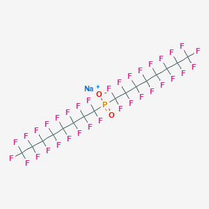 500776-69-2