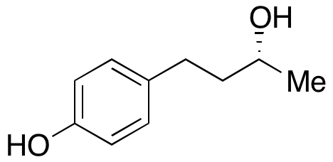 501-96-2